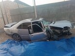 Mercedes E 220-6