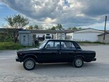LADA (VAZ) 2107-2