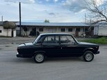 LADA (VAZ) 2107-7