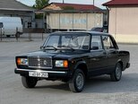 LADA (VAZ) 2107-3