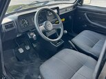 LADA (VAZ) 2107-12