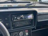 LADA (VAZ) 2107-13