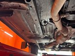 LADA (VAZ) 2107-11