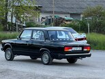 LADA (VAZ) 2107-8