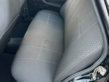 LADA (VAZ) 2107-15