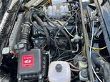 LADA (VAZ) 2107-17