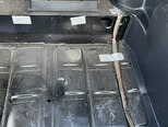 LADA (VAZ) 2107-16
