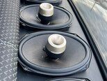 LADA (VAZ) 2107-14