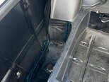 LADA (VAZ) 2107-18