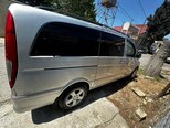 Mercedes Vito 115 CDI-3