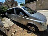 Mercedes Vito 115 CDI-2