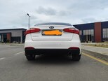 Kia Cerato-9