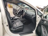 Kia Cerato-13