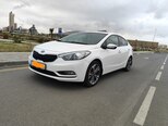 Kia Cerato-11