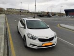 Kia Cerato-10