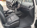 Kia Cerato-14