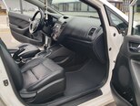 Kia Cerato-17