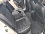 Kia Cerato-19