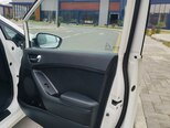 Kia Cerato-16