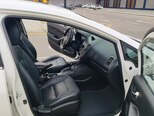 Kia Cerato-15