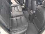 Kia Cerato-20