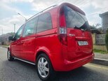 Mercedes Vaneo-3