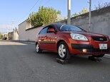 Kia Rio-6