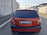 Kia Rio-2