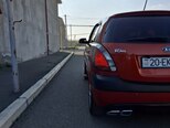 Kia Rio-3