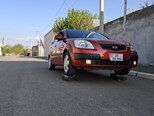 Kia Rio-7