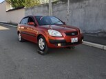 Kia Rio-4