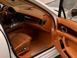 Porsche Panamera Turbo-17