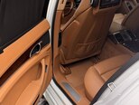 Porsche Panamera Turbo-16