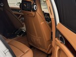 Porsche Panamera Turbo-13