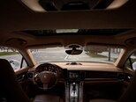 Porsche Panamera Turbo-9