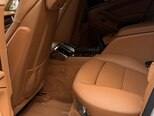 Porsche Panamera Turbo-14