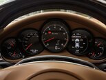 Porsche Panamera Turbo-11