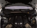 Porsche Panamera Turbo-18