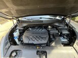 Kia Sorento-9