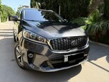 Kia Sorento-4