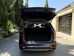 Kia Sorento-8