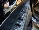 Kia Sorento-13