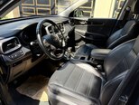 Kia Sorento-11