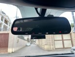 Kia Sorento-17