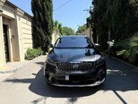 Kia Sorento-1