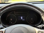 Kia Sorento-15