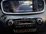 Kia Sorento-16