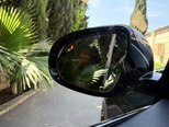 Kia Sorento-18