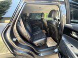 Kia Sorento-10