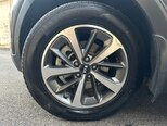 Kia Sorento-6